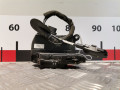 замок двери передней правой Renault Kaptur 2014, 1.5 л., МКПП, внедорожник 5 дв., 805024200R - фото №2