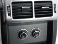 подлокотник Land Rover Range Rover 3 поколение [рестайлинг] 2006, 4.2 л., АКПП, внедорожник 5 дв., FJB500500LYR - фото №8