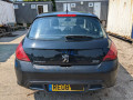маховик Peugeot 308 T7 2008, 1.6 л., МКПП, хетчбэк 5 дв., 0532S0 - фото №14