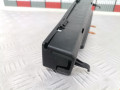 подушка безопасности сиденья Ford C-Max 2 поколение 2014, 1.6 л., МКПП, минивэн, 1749216 - фото №5