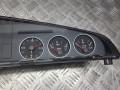 щиток приборов (приборная панель) Audi A6 4A/C4 1997, 2.8 л., МКПП, универсал, 4A1919033AN - фото №7