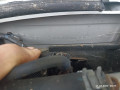 ступица задняя левая Toyota Avensis 1 поколение (T220) [рестайлинг] 2002, 2.0 л., МКПП, универсал, 4245005030 - фото №9
