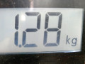 зеркало наружное правое Subaru Forester 3 поколение (SH) 2009, 2.0 л., МКПП, внедорожник 5 дв., 91029SC300 - фото №7