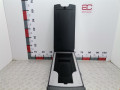 подлокотник BMW 7 серия E65/E66/E67 2004, 4.0 л., АКПП, седан, 52207128179 - фото №6
