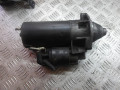 стартер Volkswagen Passat B5 1998, 1.9 л. - фото №6