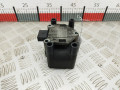 катушка зажигания Volkswagen Lupo 6X 2000, 1.0 л., МКПП, хетчбэк 3 дв., 032905106F - фото №4