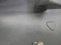 накладка на порог внутренняя Renault Duster 1 поколение 2013 - фото №3