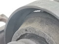карданный вал Mercedes-Benz C-Класс W203/S203/CL203 2002, 2.2 л., МКПП, универсал, A2034105906 - фото №6