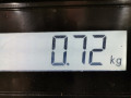 коллектор впускной Skoda Rapid 1 поколение NH 2015, 1.4 л., МКПП, хетчбэк 5 дв., 04B129709B - фото №6