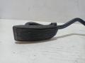 педаль Nissan Primera P12 2005, 1.9 л., дизель, универсал, 18002AU410, 6PV008620-01 - фото №3