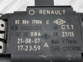 датчик дождя Renault Espace 4 поколение [рестайлинг] 2007, 2.0 л., АКПП, минивэн, 8200417006C - фото №4