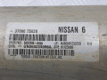 карданный вал Infiniti QX56 1 поколение 2006, 5.6 л., АКПП, внедорожник 5 дв., 370007S02B - фото №5