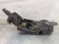 переключатель подрулевой (стрекоза) Renault Grand Scenic 2 поколение 2004, 1.6 л., бензин, АКПП, 8200127727 - фото №2