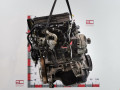 двигатель Fiat 2008, 1.3 л., 199 B2.000, дизель, МКПП, хетчбэк 3 дв., 71748262 - фото №4