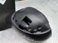 зеркало наружное левое Peugeot 206 1 поколение 2002, 1.1 л., МКПП, хетчбэк 3 дв., 8148YC - фото №5