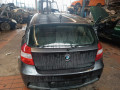 замок зажигания BMW 2006, 2.0 л., МКПП, хетчбэк 5 дв., 66129172369 - фото №10