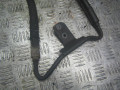 шланг (трубка) АКПП Mercedes-Benz E-Класс W211/S211 2003, 2.7 л., АКПП, седан, 2114665981 - фото №6