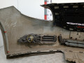бампер передний Opel Insignia 1 поколение (A) 2009, 2.0 л., МКПП, хетчбэк 5 дв., 13238286 - фото №6