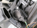 отопитель в сборе (печка) Peugeot 207 1 поколение 2006, 1.6 л., АКПП, хетчбэк 3 дв., 648007 - фото №4