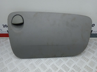 бардачок Fiat 2001, 1.2 л., МКПП, хетчбэк 5 дв., 735254115