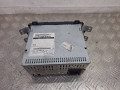магнитола Kia Cerato 2 поколение 2011, 961401M300AM - фото №4