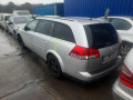 моторчик заднего стеклоочистителя (дворника) Opel Vectra C [рестайлинг] 2006, 1.9 л., МКПП, универсал, 93178052 - фото №12
