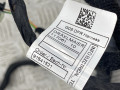 дверная проводка BMW X5 G05 [рестайлинг] G05 2023, 3.0 л., B58B30, бензин, АКПП, carbonschwarz metallic (416), внедорожник 5 дв., 61115A76D72 - фото №8