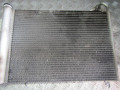 радиатор кондиционера Volkswagen Polo 4 поколение 2005, 6Q0820411K - фото №4
