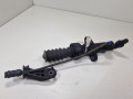 цилиндр сцепления рабочий Peugeot 307 1 поколение [рестайлинг] 2008, 1.6 л., i, бензин, МКПП, передний привод - фото №2
