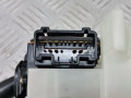 переключатель подрулевой (стрекоза) Subaru Forester 2 поколение (SG) 2003, 2.0 л., АКПП, внедорожник 5 дв. - фото №5