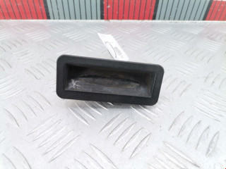 ручка крышки багажника Ford Kuga 1 поколение 2009, 2.0 л., МКПП, внедорожник 5 дв., 1857333