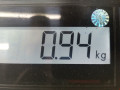 корпус масляного фильтра Peugeot 206 1 поколение 2002, 1.4 л., МКПП, хетчбэк 5 дв., 1103L6 - фото №6