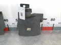 воздуховод Nissan Qashqai 1 поколение 2009, 1.5 л., МКПП, внедорожник 5 дв., 62822JD50B - фото №8