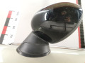 дверь передняя левая Mini Clubman 1 поколение (R55) 2008, 1.6 л., МКПП, универсал, 41002755935 - фото №5