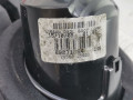 фонарь крышки багажника правый Nissan Qashqai 1 поколение 2008, 1.5 л., МКПП, внедорожник 5 дв., 26550JD800 - фото №4