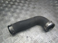 патрубок интеркулера Volkswagen Golf 4 поколение 2004, 1.9 л., 1K0145834L - фото №4