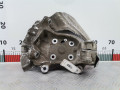 кулак поворотный правый BMW 7 серия E65/E66/E67 2004, 3.0 л., АКПП, седан, 31216753462 - фото №3