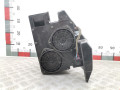сабвуфер Audi A3 8L 2000, 1.8 л., МКПП, хетчбэк 3 дв., 8L0035381J - фото №2