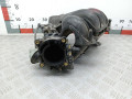 коллектор впускной Mazda 6 GG 2002, 1.8 л., МКПП, хетчбэк 5 дв., LF2513100A - фото №3