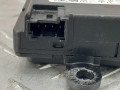 блок комфорта BMW 5 серия F07/F10/F11 [рестайлинг] 2013, 2.0 л., АКПП, седан, 65829347471 - фото №3