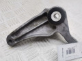 подушка крепления КПП Ford Focus 2 поколение [рестайлинг] 2011, 1.6 л., МКПП, хетчбэк 5 дв. - фото №2