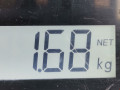 подушка крепления КПП Volkswagen Golf 4 поколение 2002, 1.4 л., МКПП, хетчбэк 5 дв., 1J0199555AK - фото №5