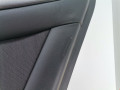 обшивка двери задняя правая Audi A6 C5 [рестайлинг] 2003, 2.5 л., вариатор, универсал, 4B5867304S - фото №5