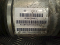 пневмоподушка Audi A8 D3 [рестайлинг] 2006, 4.2 л., АКПП, седан, 4E0616001R - фото №3