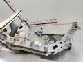 четверть передняя правая Chevrolet Volt 1 поколение 2011, 1.4 л., АКПП, лифтбэк, 23480362 - фото №3