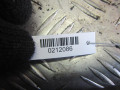 шкив насоса гидроусилителя Mercedes-Benz Vito W638 1998, 2.3 л., A6042360010 - фото №3