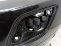 бампер передний Audi A6 4F/C6 2005, 3.0 л., вариатор, универсал, 4F0807105C - фото №7