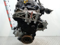 двигатель Renault Espace 4 поколение 2004, 2.2 л., G9T 742, дизель, МКПП, минивэн, 7701475167 - фото №4