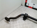 стабилизатор подвески передний Mercedes-Benz M-Класс W164 2007, 3.0 л., АКПП, внедорожник 5 дв., A1643231265 - фото №2