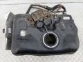 бак топливный Toyota Prius 2 поколение 2007, 1.5 л., вариатор, хетчбэк 5 дв., 7700147051 - фото №2